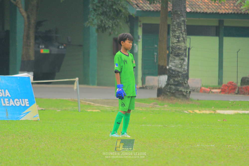 ijl u11 310526 asia football school vs akademy citra remaja