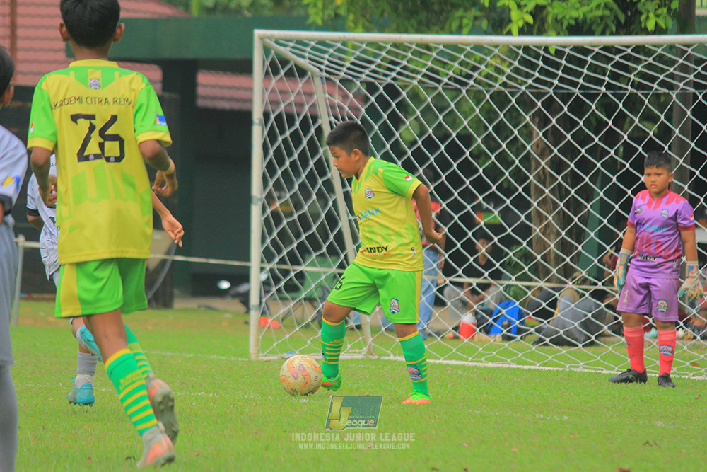 ijl u11 310526 asia football school vs akademy citra remaja