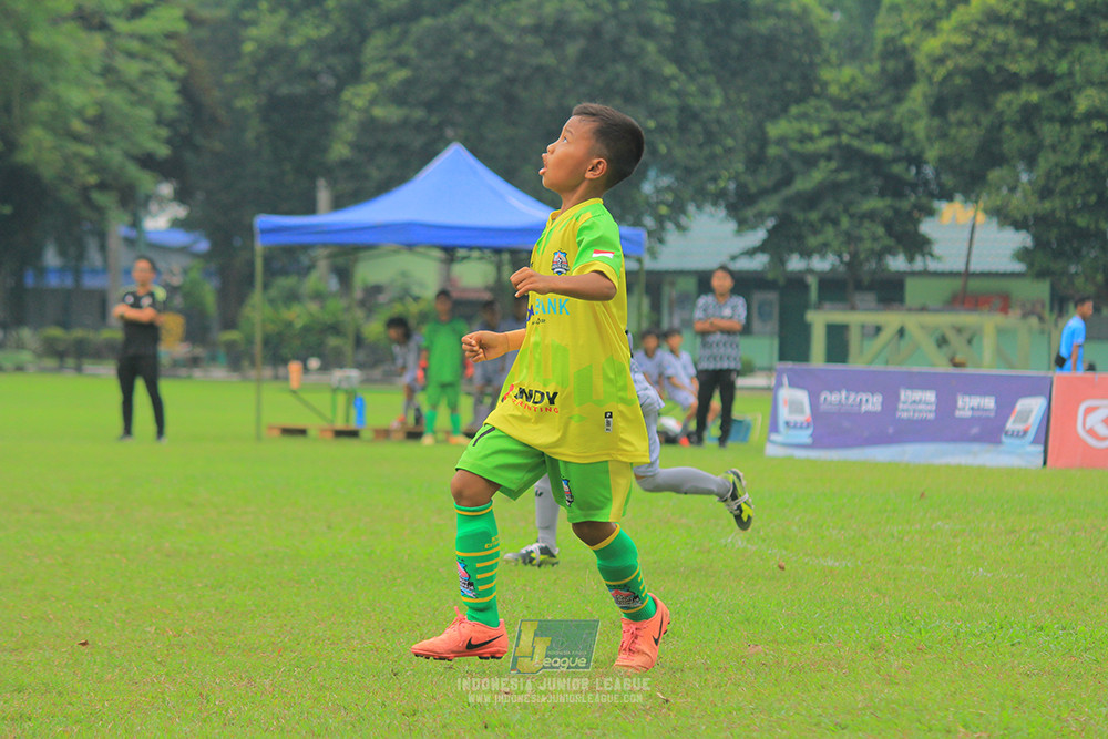 ijl u11 310526 asia football school vs akademy citra remaja