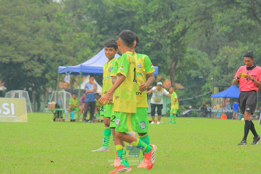 ijl u11 310526 asia football school vs akademy citra remaja