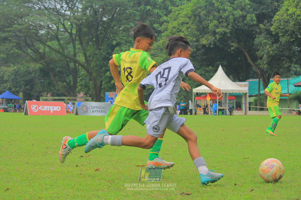 ijl u11 310526 asia football school vs akademy citra remaja
