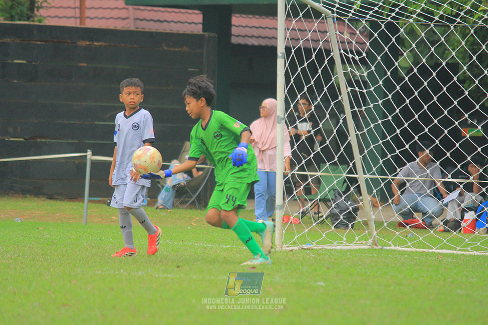 ijl u11 310526 asia football school vs akademy citra remaja