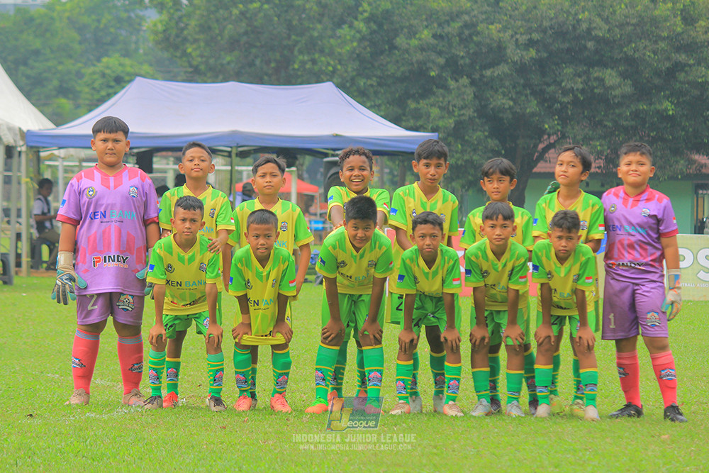 ijl u11 310526 asia football school vs akademy citra remaja