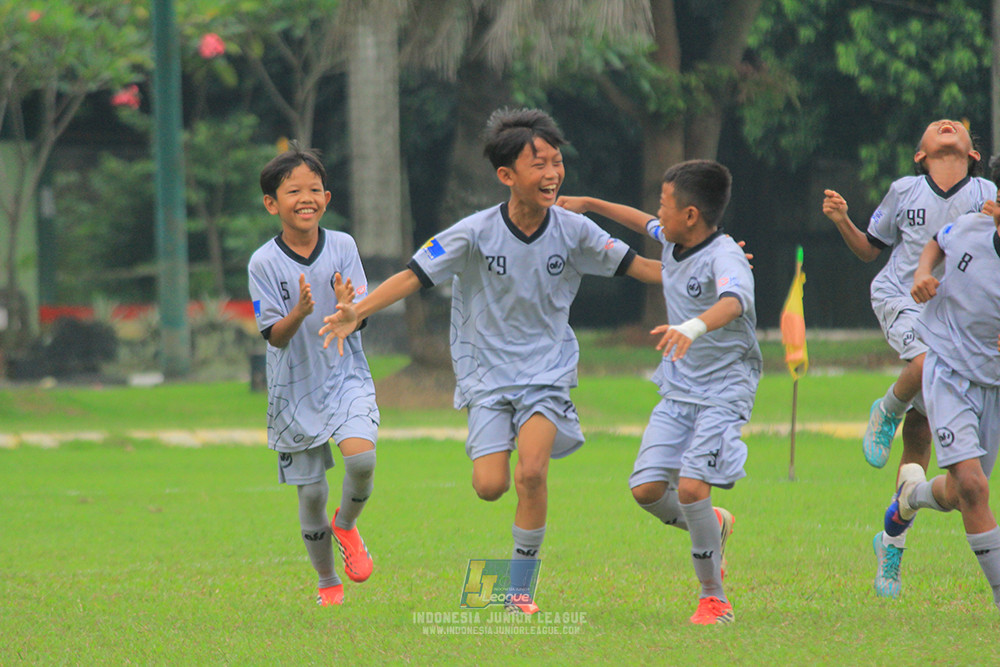 ijl u11 310526 asia football school vs akademy citra remaja