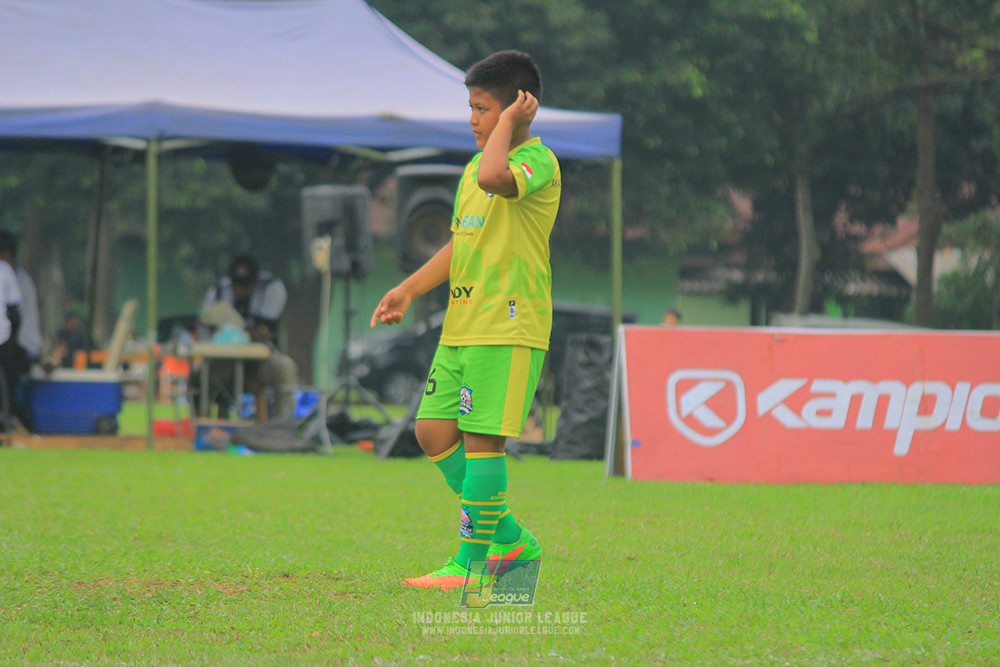 ijl u11 310526 asia football school vs akademy citra remaja