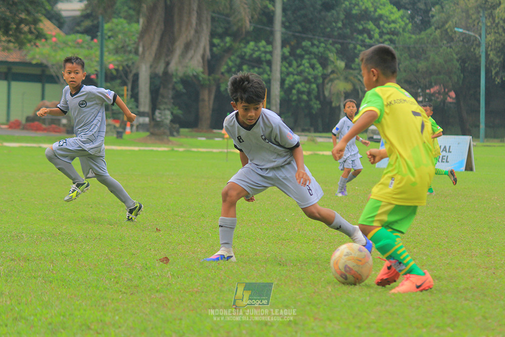 ijl u11 310526 asia football school vs akademy citra remaja