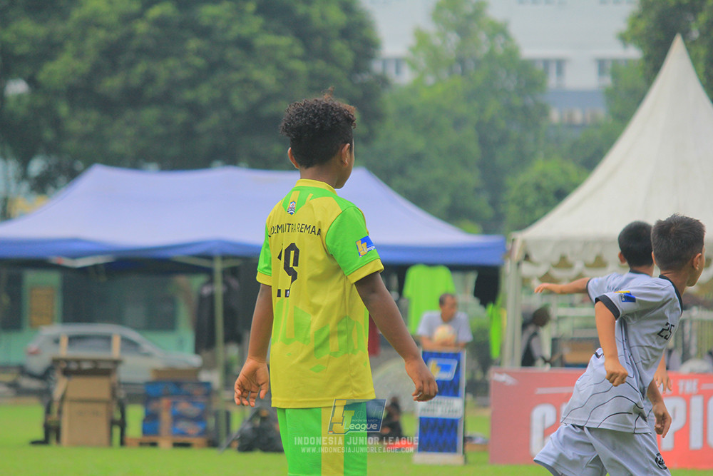 ijl u11 310526 asia football school vs akademy citra remaja