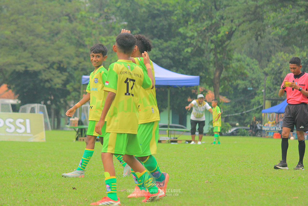 ijl u11 310526 asia football school vs akademy citra remaja