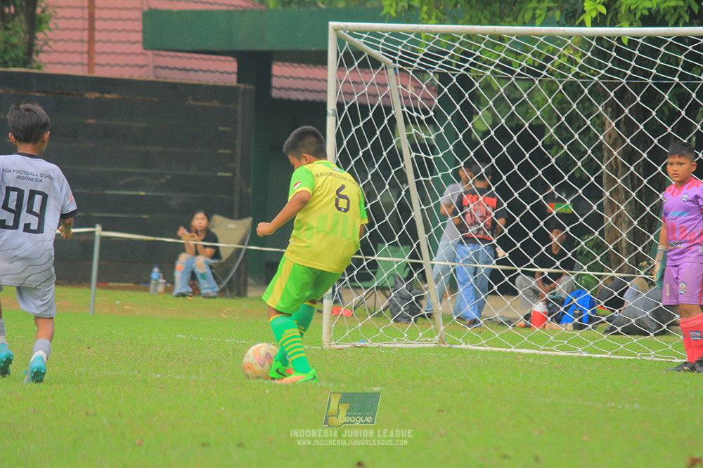 ijl u11 310526 asia football school vs akademy citra remaja