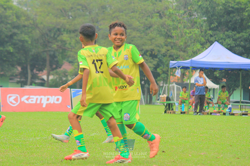 ijl u11 310526 asia football school vs akademy citra remaja