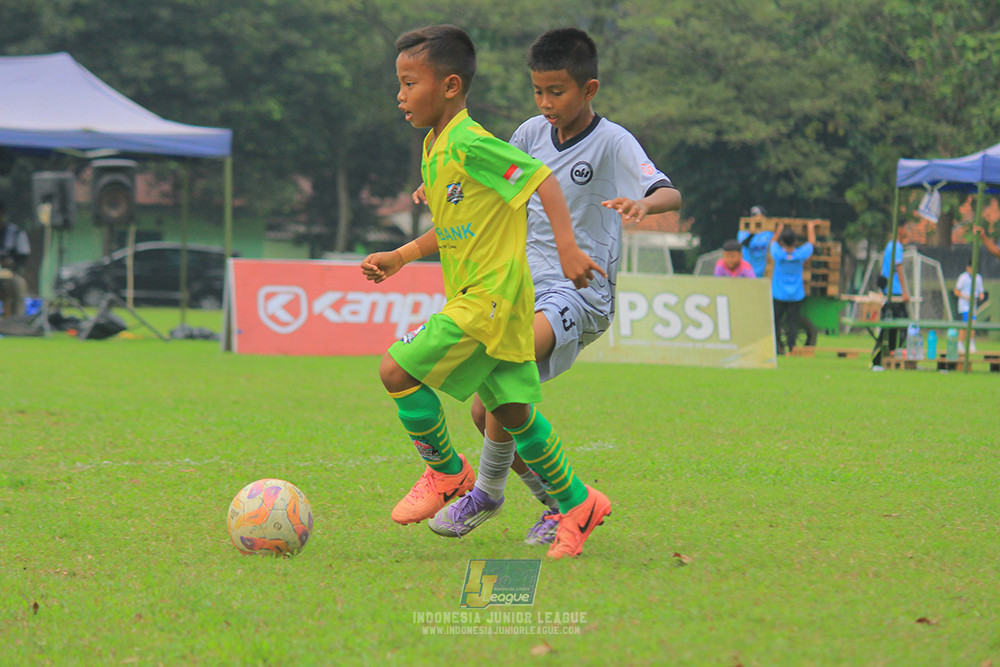ijl u11 310526 asia football school vs akademy citra remaja