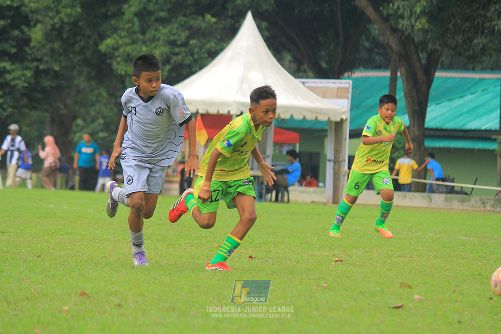 ijl u11 310526 asia football school vs akademy citra remaja