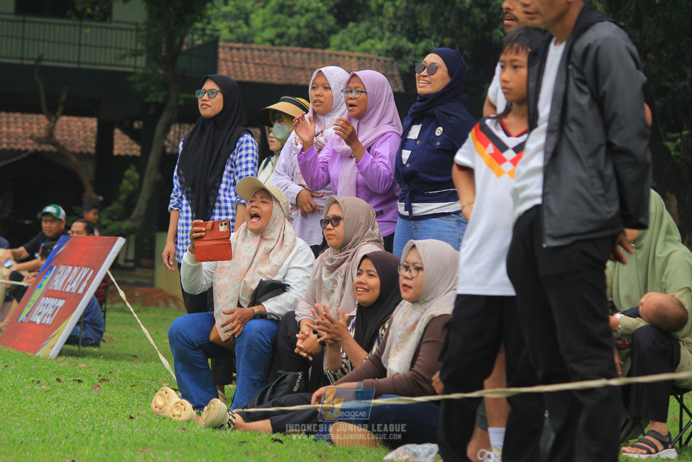 ijl u11 310526 asia football school vs akademy citra remaja