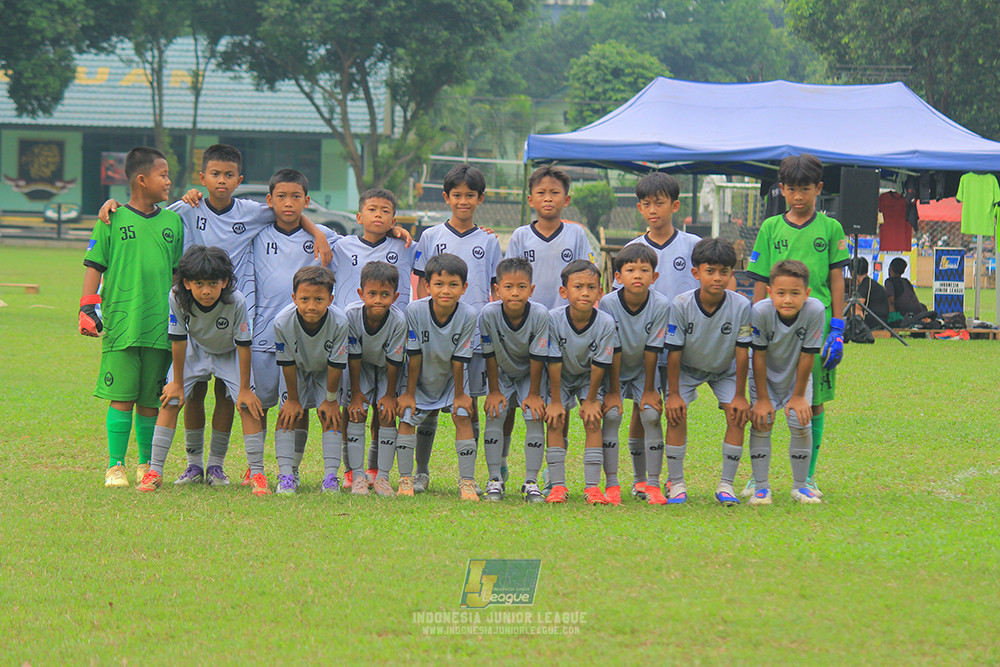 ijl u11 310526 asia football school vs akademy citra remaja