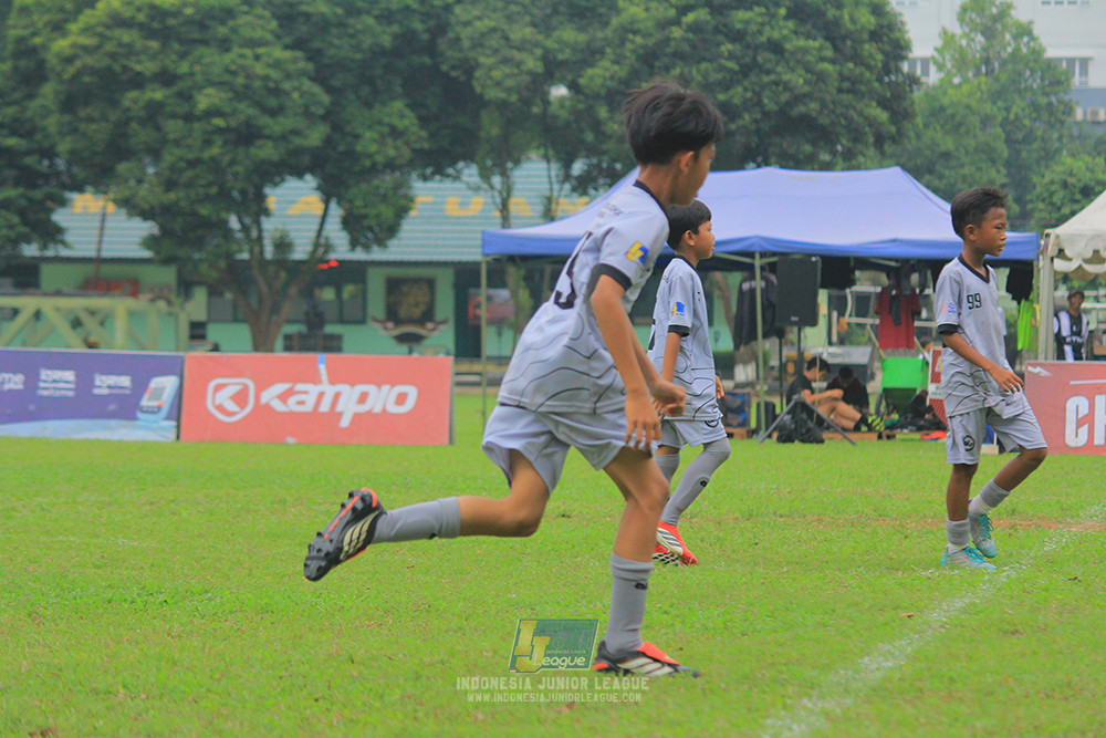 ijl u11 310526 asia football school vs akademy citra remaja