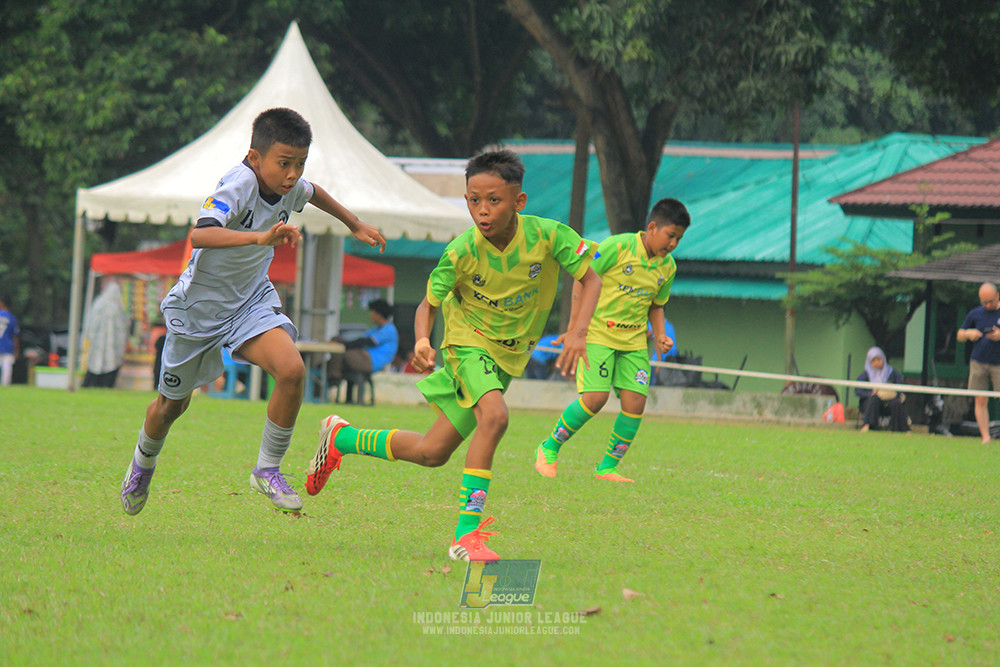 ijl u11 310526 asia football school vs akademy citra remaja