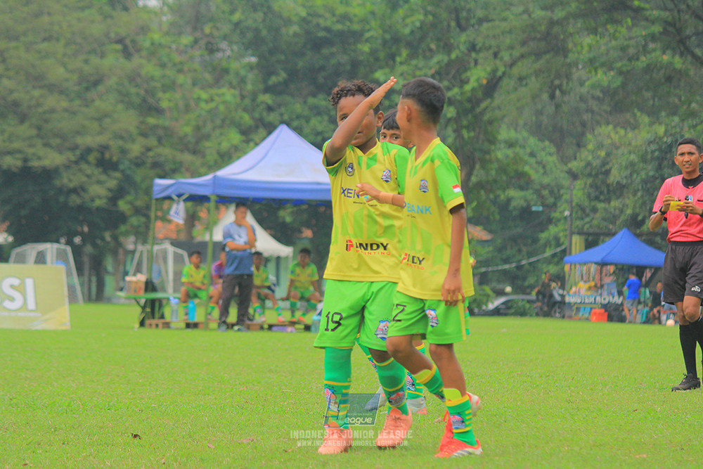 ijl u11 310526 asia football school vs akademy citra remaja