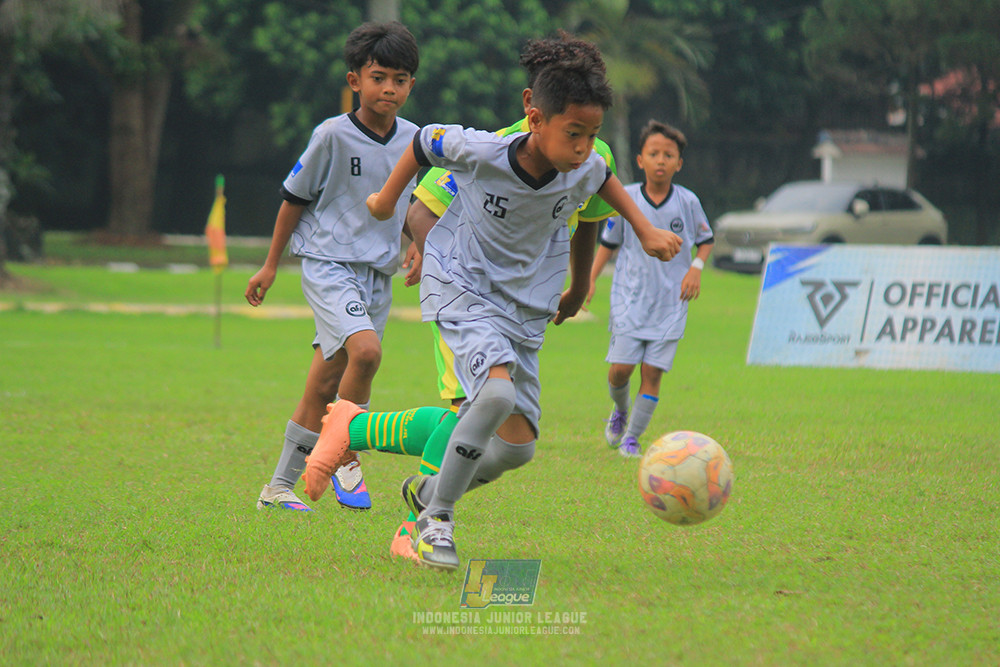 ijl u11 310526 asia football school vs akademy citra remaja