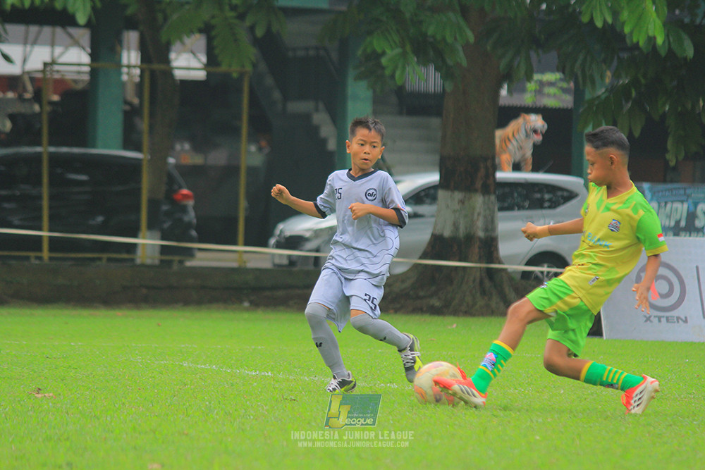 ijl u11 310526 asia football school vs akademy citra remaja