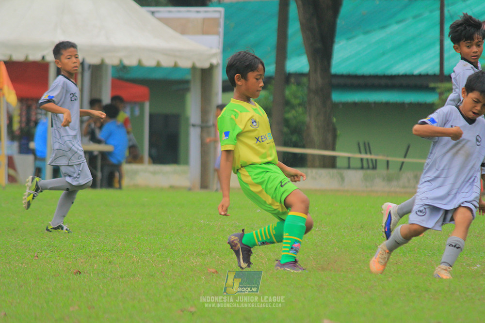 ijl u11 310526 asia football school vs akademy citra remaja