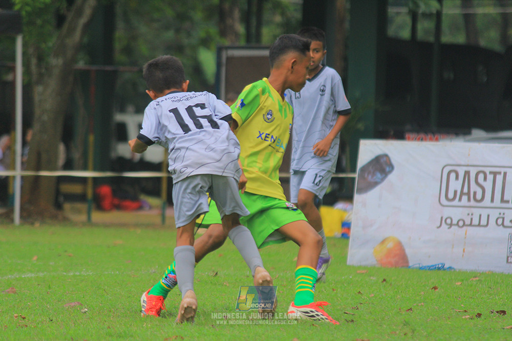 ijl u11 310526 asia football school vs akademy citra remaja