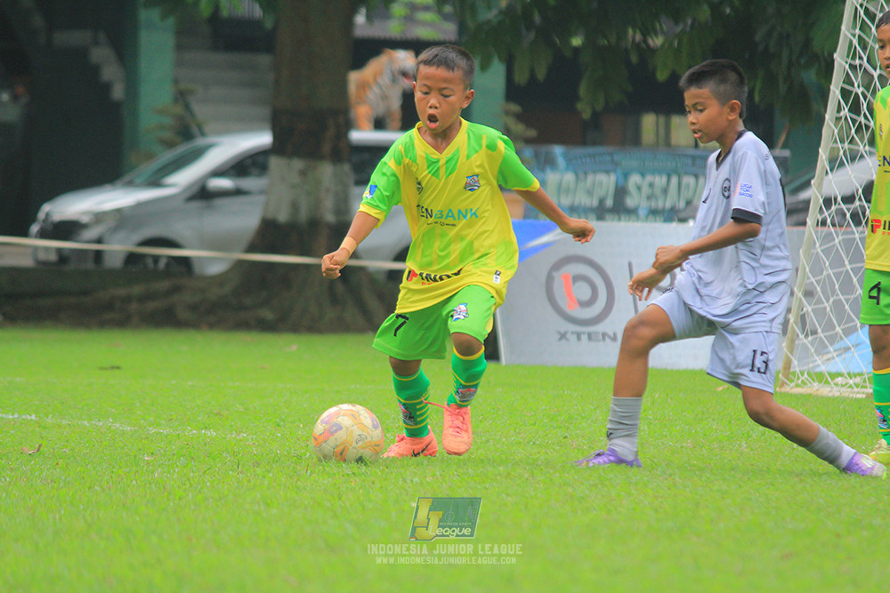 ijl u11 310526 asia football school vs akademy citra remaja