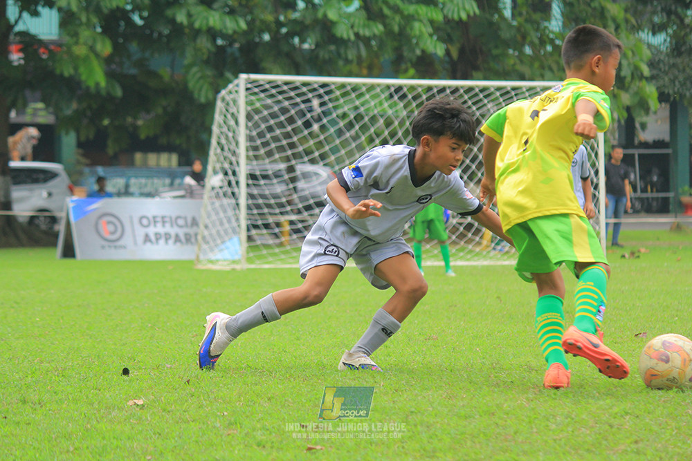 ijl u11 310526 asia football school vs akademy citra remaja