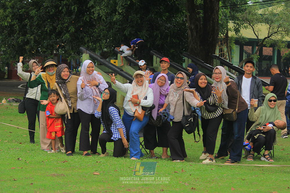 ijl u11 310526 asia football school vs akademy citra remaja