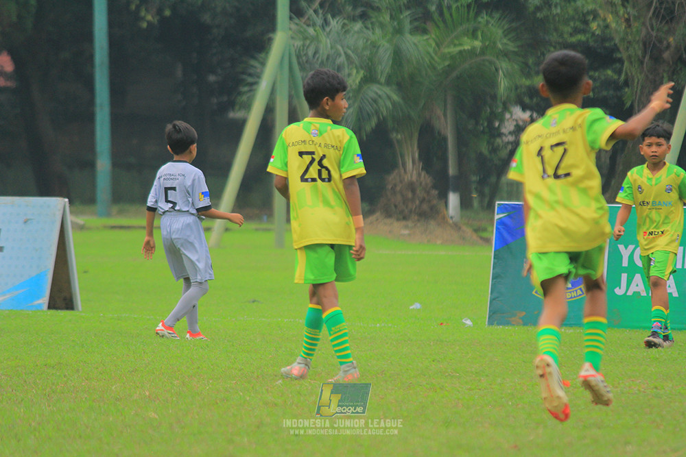 ijl u11 310526 asia football school vs akademy citra remaja