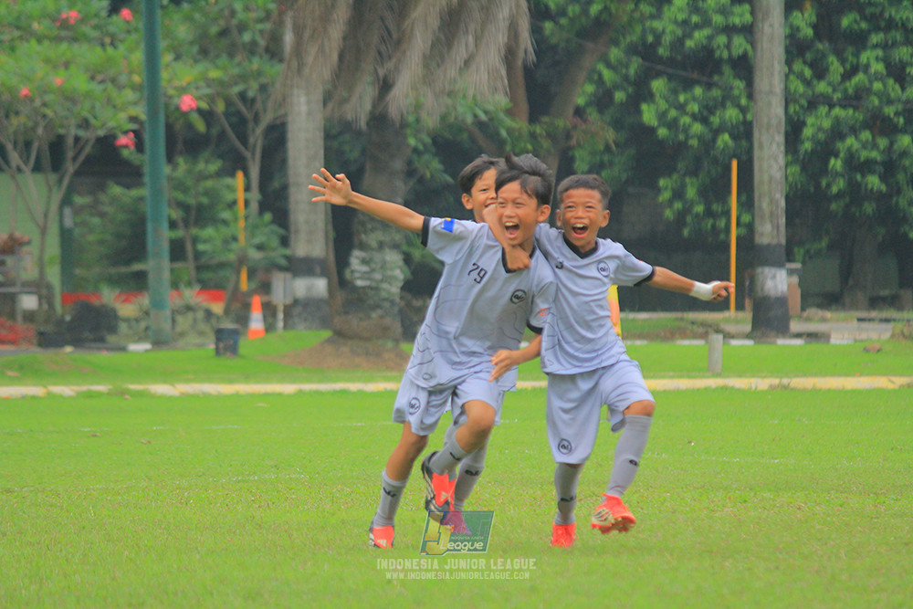 ijl u11 310526 asia football school vs akademy citra remaja
