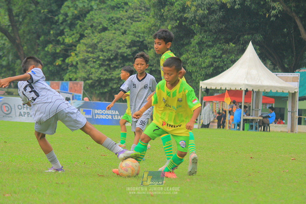 ijl u11 310526 asia football school vs akademy citra remaja