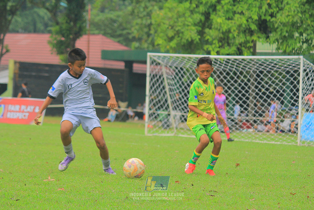 ijl u11 310526 asia football school vs akademy citra remaja
