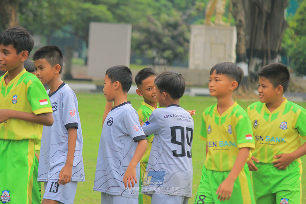 ijl u11 310526 asia football school vs akademy citra remaja