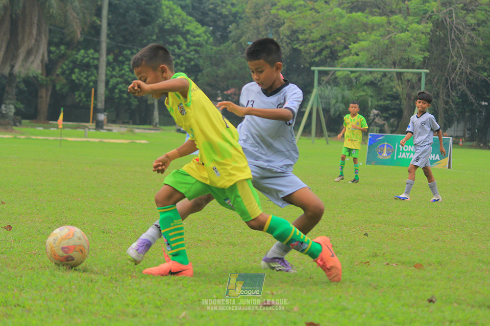 ijl u11 310526 asia football school vs akademy citra remaja