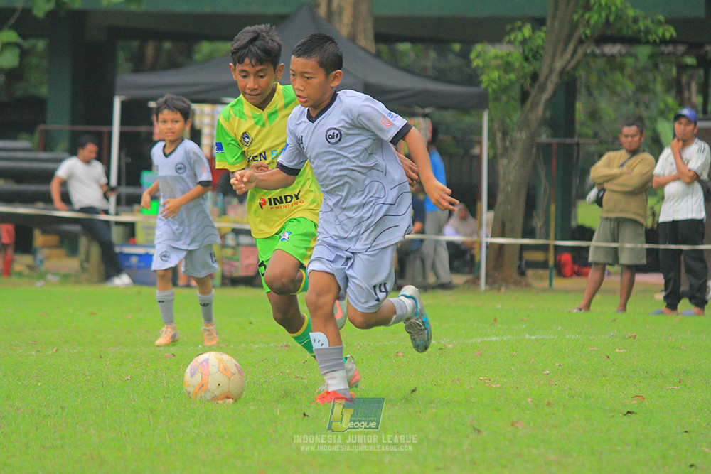 ijl u11 310526 asia football school vs akademy citra remaja