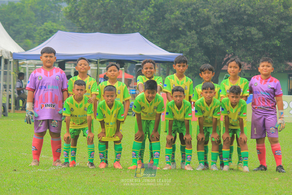ijl u11 310526 asia football school vs akademy citra remaja