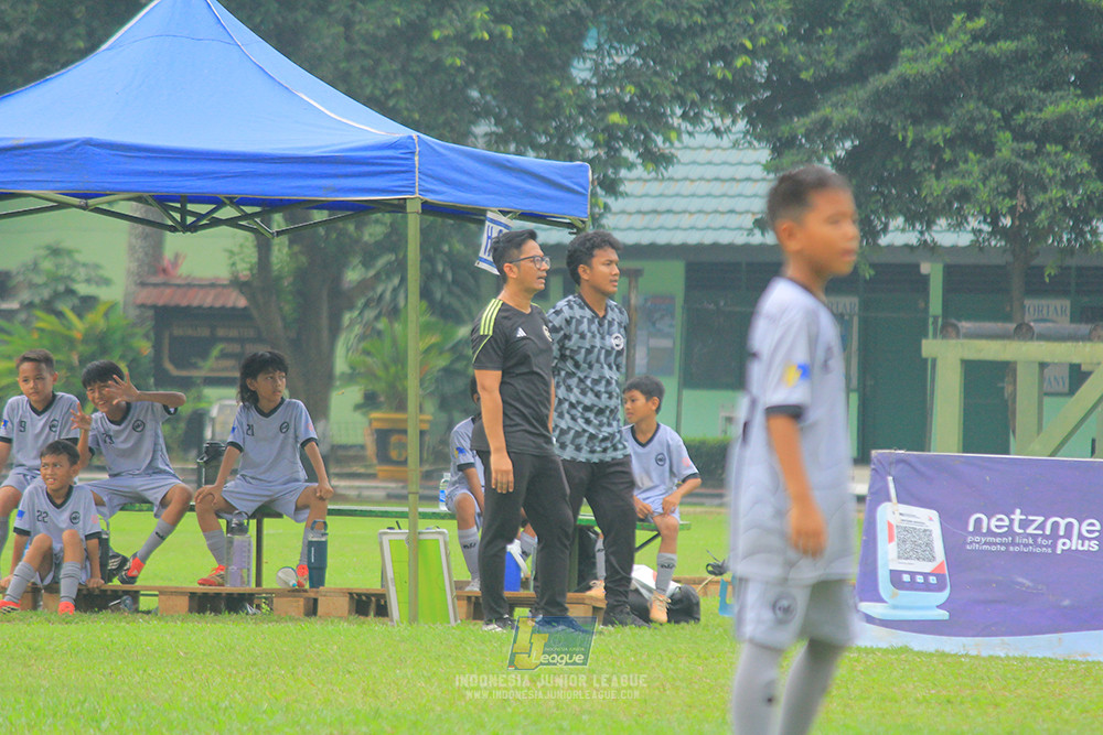 ijl u11 310526 asia football school vs akademy citra remaja