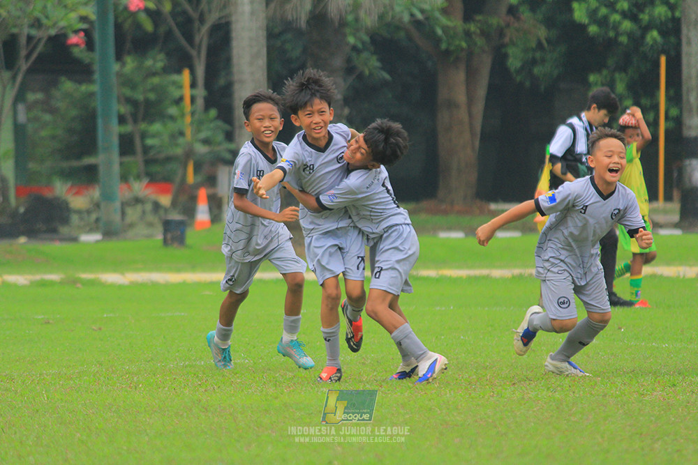 ijl u11 310526 asia football school vs akademy citra remaja