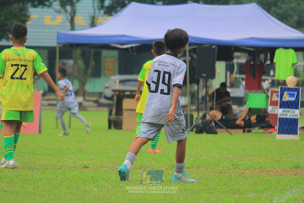 ijl u11 310526 asia football school vs akademy citra remaja