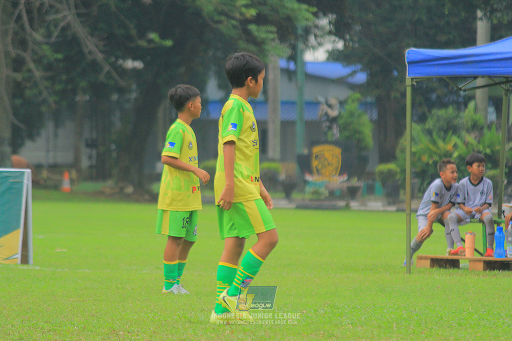 ijl u11 310526 asia football school vs akademy citra remaja