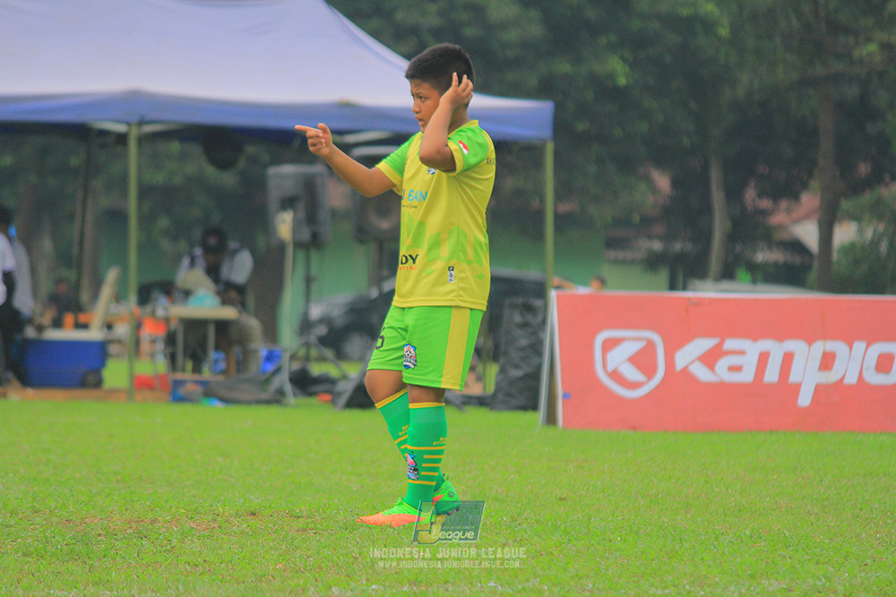 ijl u11 310526 asia football school vs akademy citra remaja