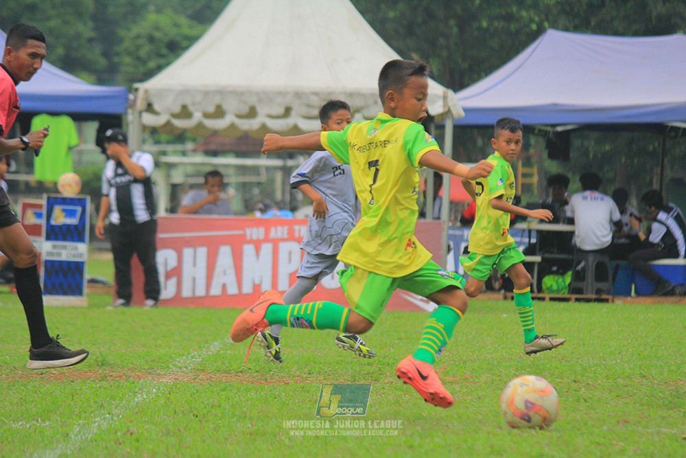 ijl u11 310526 asia football school vs akademy citra remaja