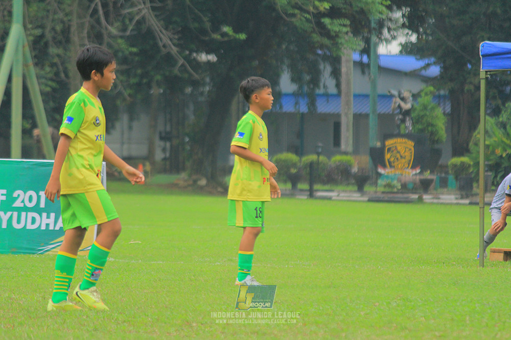 ijl u11 310526 asia football school vs akademy citra remaja