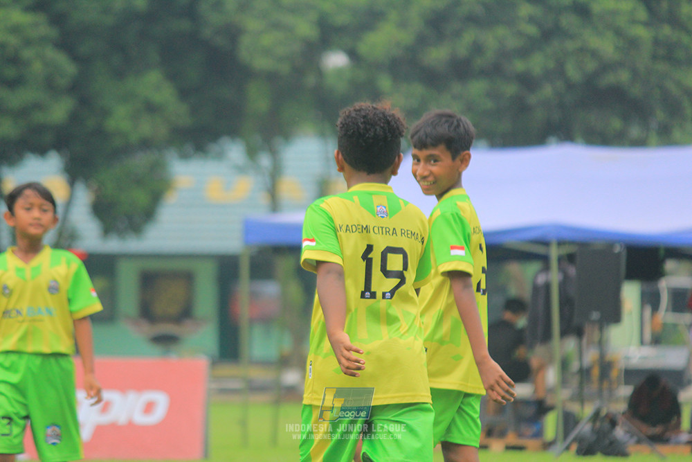 ijl u11 310526 asia football school vs akademy citra remaja
