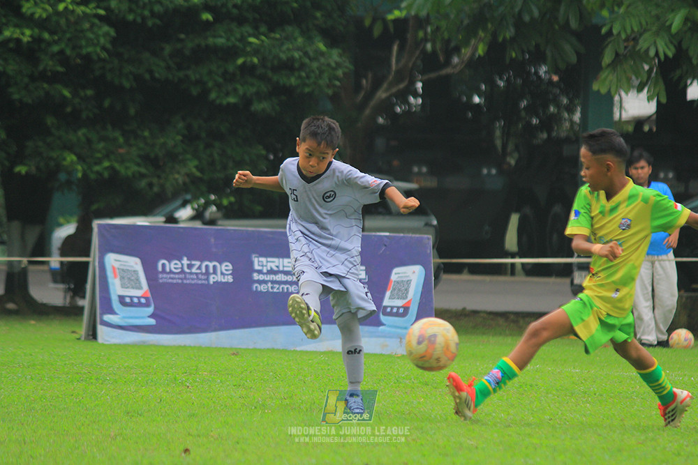 ijl u11 310526 asia football school vs akademy citra remaja