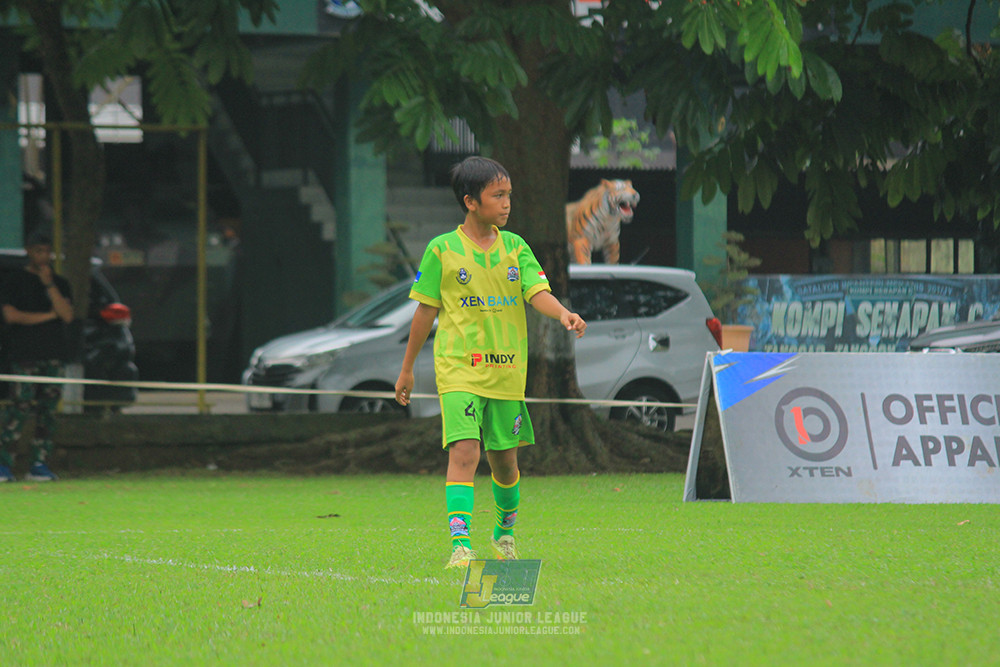 ijl u11 310526 asia football school vs akademy citra remaja