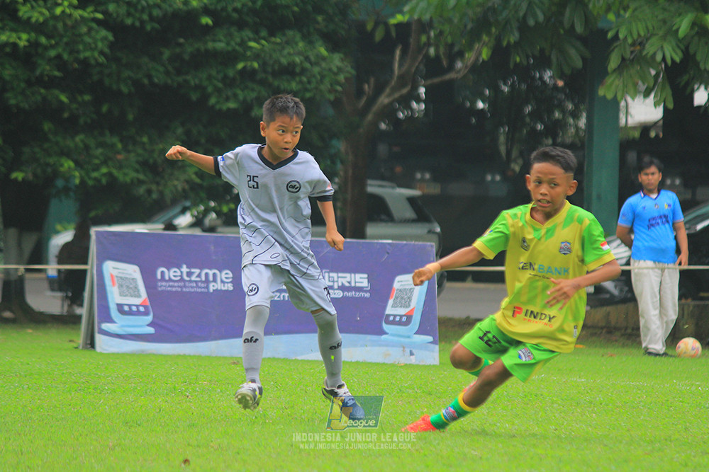 ijl u11 310526 asia football school vs akademy citra remaja