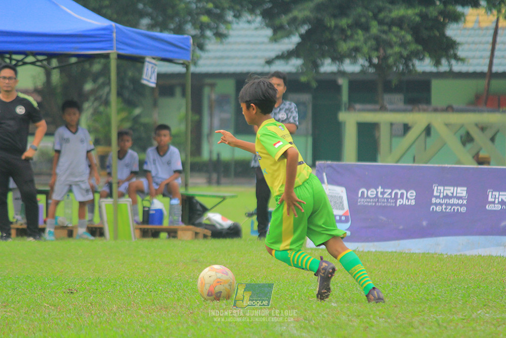 ijl u11 310526 asia football school vs akademy citra remaja