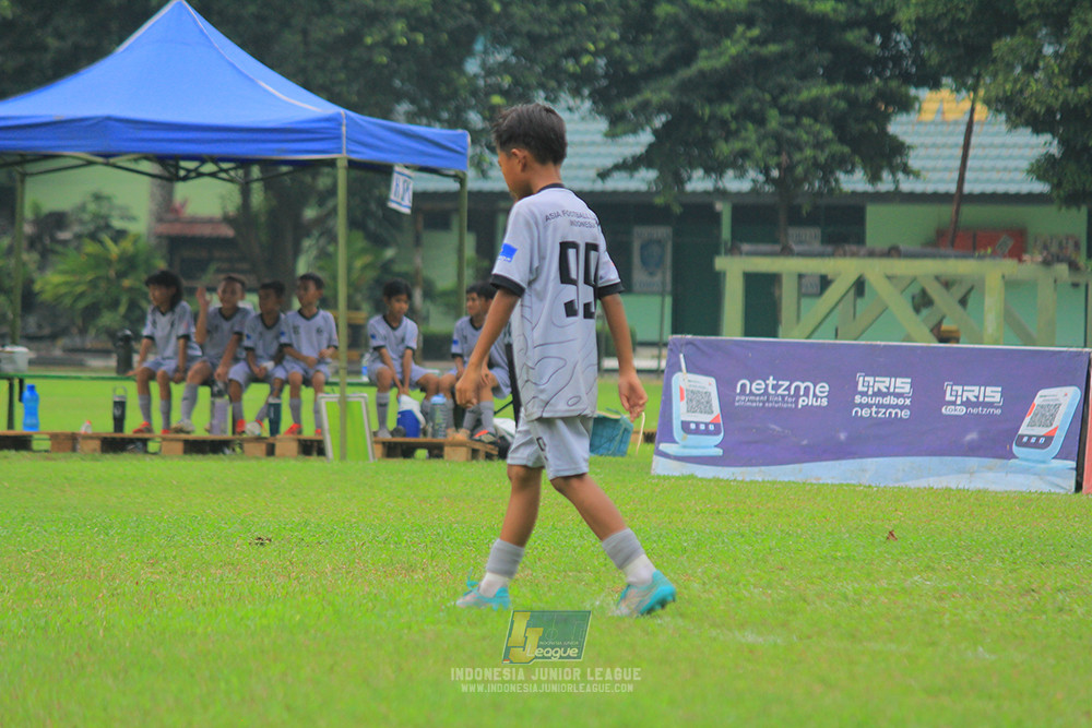 ijl u11 310526 asia football school vs akademy citra remaja