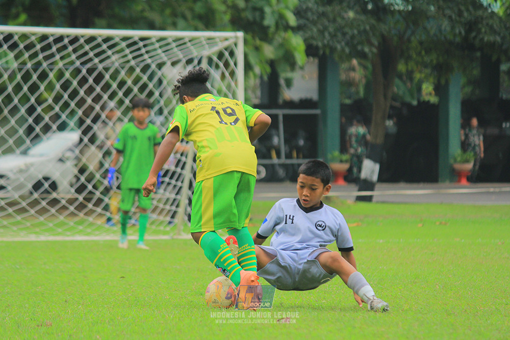 ijl u11 310526 asia football school vs akademy citra remaja